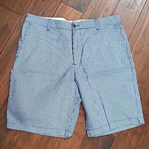 Dockers men's shorts size 36
